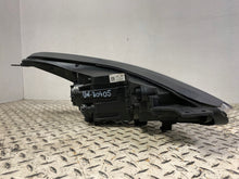 Laden Sie das Bild in den Galerie-Viewer, Frontscheinwerfer Kia Sportage 92101-F1500 Links Scheinwerfer Headlight SCH5482671592kj