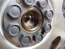 Laden Sie das Bild in den Galerie-Viewer, Motor BMW F21 F30 F31 F20 B38 2019 Benzin Engine Unkomplett