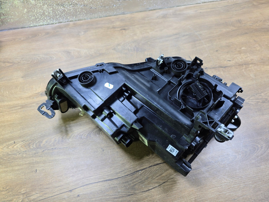 Frontscheinwerfer Cupra Formentor 5FG941035B Links Scheinwerfer Headlight SCH1844477948wr