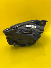 Laden Sie das Bild in den Galerie-Viewer, Frontscheinwerfer Mercedes-Benz A2149066202 LED Rechts Scheinwerfer Headlight SCH6415423076th