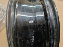 Laden Sie das Bild in den Galerie-Viewer, 1x Alufelge 20 Zoll 8.0&quot; 5x114.3 40ET 403004261R Renault Espace Rim Wheel