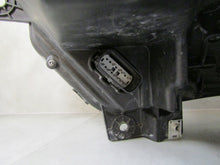Laden Sie das Bild in den Galerie-Viewer, Frontscheinwerfer Ford LB5B-13W029-GJ LED Rechts Scheinwerfer Headlight SCH7043889808yq