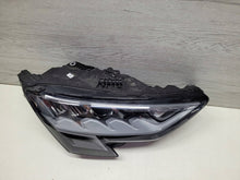 Laden Sie das Bild in den Galerie-Viewer, Frontscheinwerfer Audi A3 8Y0941012 LED Rechts Scheinwerfer Headlight SCH6736033961lx