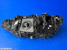 Load image into Gallery viewer, Frontscheinwerfer BMW G22 G82 5A19368-03 Laser Rechts Scheinwerfer Headlight SCH4525606720av