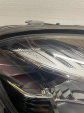 Laden Sie das Bild in den Galerie-Viewer, Frontscheinwerfer Mercedes-Benz W212 A2128205039 LED Rechts Headlight SCH7697737096tt