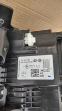 Laden Sie das Bild in den Galerie-Viewer, Frontscheinwerfer VW Touareg 48100748 Full LED Rechts Scheinwerfer Headlight