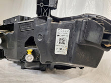 Load image into Gallery viewer, Frontscheinwerfer VW Id.3 10B941006A LED Rechts Scheinwerfer Headlight SCH5547205135pk