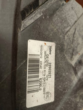 Load image into Gallery viewer, Frontscheinwerfer 89902621 Rechts Scheinwerfer Headlight