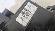 Load image into Gallery viewer, Frontscheinwerfer VW T6 7L1941035D LED Links Scheinwerfer Headlight SCH5321265899rm