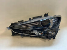 Load image into Gallery viewer, Frontscheinwerfer Mazda Cx-5 K124-51040 Ein Stück (Rechts oder Links) Headlight