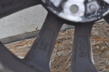 Load image into Gallery viewer, 1x Alufelge 15 Zoll 6.0" 5x114.3 52910-64100 Hyundai Rim Wheel FEL9125614253lc