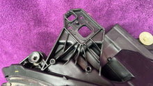 Laden Sie das Bild in den Galerie-Viewer, Frontscheinwerfer Mercedes-Benz W176 8W6941034F LED Rechts Headlight SCH6221466861hz