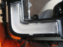 Laden Sie das Bild in den Galerie-Viewer, Frontscheinwerfer Renault E-Tech Scenic 266009647R-REMO LED Rechts Headlight SCH3140684355jp