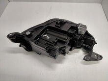 Laden Sie das Bild in den Galerie-Viewer, Frontscheinwerfer Opel Corsa F 39162653 LED Links Scheinwerfer Headlight SCH3689874626hi