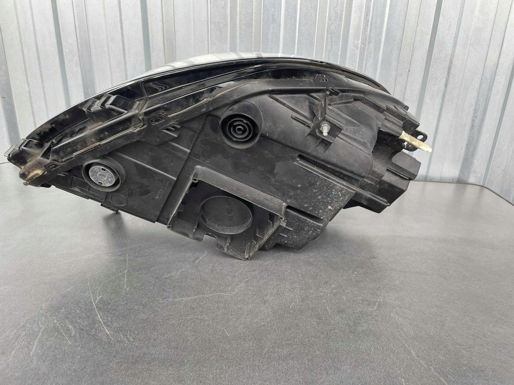 Frontscheinwerfer Ford Puma L1TB13E015GJ FALSE Scheinwerfer Headlight SCH5429768268tc