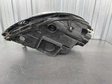 Laden Sie das Bild in den Galerie-Viewer, Frontscheinwerfer Ford Puma L1TB13E015GJ FALSE Scheinwerfer Headlight SCH5429768268tc