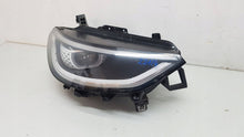 Load image into Gallery viewer, Frontscheinwerfer VW Id.3 0021409320 Rechts Scheinwerfer Headlight SCH2436139933cg