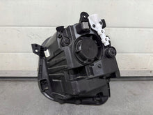 Load image into Gallery viewer, Frontscheinwerfer Hyundai Tucson 92102N7100 G710RH04 Full LED Rechts Headlight SCH1099558686bm