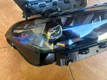 Laden Sie das Bild in den Galerie-Viewer, Frontscheinwerfer BMW X5 G05 5A8E106 5A5B586 LED Rechts Scheinwerfer Headlight SCH6035530014oc