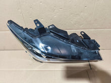 Laden Sie das Bild in den Galerie-Viewer, Frontscheinwerfer Mazda Cx5 KB8M51030 LED Rechts Scheinwerfer Headlight SCH6700517280wg