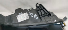 Laden Sie das Bild in den Galerie-Viewer, Frontscheinwerfer Renault Megane E-Tech E Tech 260109843R LED Rechts Headlight SCH9337565398uw