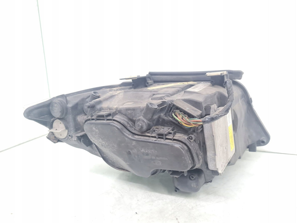 Frontscheinwerfer BMW 3 E91 E90 69427379 Links Scheinwerfer Headlight SCH4795294889iw