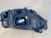 Laden Sie das Bild in den Galerie-Viewer, Frontscheinwerfer Mercedes-Benz Glc MB2539064903 LED Links Headlight SCH6338901177wi