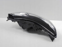 Load image into Gallery viewer, Frontscheinwerfer Renault Megane IV 260102686R Rechts Scheinwerfer Headlight SCH9839951615ee