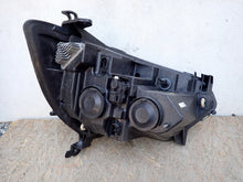 Laden Sie das Bild in den Galerie-Viewer, Frontscheinwerfer Renault Master III 260607867R Links Scheinwerfer Headlight SCH3428196056qc