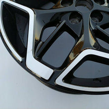 Load image into Gallery viewer, 1x Alufelge 19 Zoll 7.5" 5x108 PV4C-1007-H2A Ford Kuga I Rim Wheel FEL6784977845px