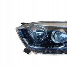 Laden Sie das Bild in den Galerie-Viewer, Frontscheinwerfer Renault Captur I 260603859R Links Scheinwerfer Headlight SCH1114748718kx