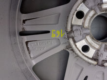 Laden Sie das Bild in den Galerie-Viewer, 1x Alufelge 16 Zoll 7.0&quot; 5x112 48ET 5H0601025 VW Golf Viii Rim Wheel