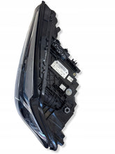 Load image into Gallery viewer, Frontscheinwerfer BMW 5 G31 G30 5A388C304 Links Scheinwerfer Headlight SCH8401351505ff