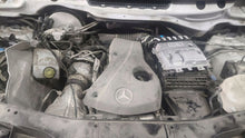 Laden Sie das Bild in den Galerie-Viewer, Motor Mercedes-Benz Vito W447 OM654920 2.0 140TKm 2022 Diesel Engine Komplett MOT4993721469yd