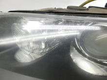 Laden Sie das Bild in den Galerie-Viewer, Frontscheinwerfer VW Touareg 7L6941017BN Links Scheinwerfer Headlight SCH6145113958vp