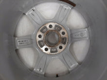 Load image into Gallery viewer, 1x Alufelge 17 Zoll 8.0&quot; 5x112 26ET Glanz Silber 8T0601025CJ Audi A5 Rim Wheel