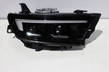Laden Sie das Bild in den Galerie-Viewer, Frontscheinwerfer Opel Astra L 9855316680 LED Rechts Scheinwerfer Headlight SCH3726540043bu
