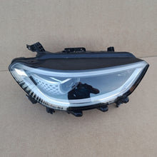 Load image into Gallery viewer, Frontscheinwerfer VW 10B941036A LED Rechts Scheinwerfer Headlight SCH2208005166ci