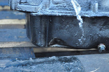 Laden Sie das Bild in den Galerie-Viewer, Motor Mercedes-Benz W221 642930 3.0 CDI 211PS 155kW 214TKm Diesel Unkomplett