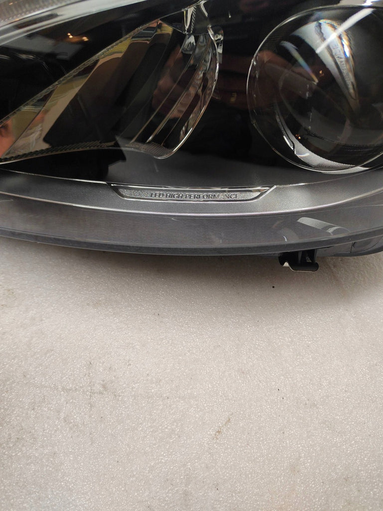 Frontscheinwerfer Mercedes-Benz W205 A2059067303 LED Rechts oder Links SCH5758351591rv