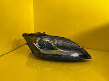 Laden Sie das Bild in den Galerie-Viewer, Frontscheinwerfer Audi Tt 8J0941030AJ Xenon Rechts Scheinwerfer Headlight