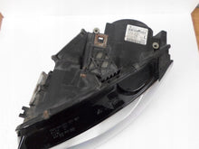 Laden Sie das Bild in den Galerie-Viewer, Frontscheinwerfer Audi A4 B8 8K0941003G Xenon Links Scheinwerfer Headlight SCH7452351257xg