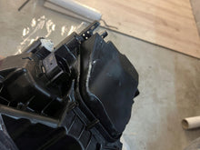 Load image into Gallery viewer, Frontscheinwerfer Audi A6 C8 4K0941033 4K0941034 LED Ein Satz Headlight SCH1998516385ib