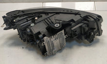 Laden Sie das Bild in den Galerie-Viewer, Frontscheinwerfer BMW 2 Active Tourer U06 5A422470 1116-3L Laser Links Headlight SCH1843517584ai