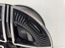 Laden Sie das Bild in den Galerie-Viewer, 1x Alufelge 19 Zoll 5x112 A2954012200 Mercedes-Benz Eqs V297 Rim Wheel FEL3177525216nn