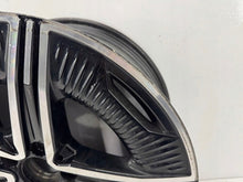 Load image into Gallery viewer, 1x Alufelge 19 Zoll 5x112 A2954012200 Mercedes-Benz Eqs V297 Rim Wheel FEL3177525216nn