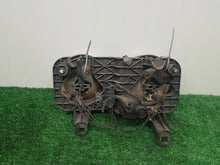 Laden Sie das Bild in den Galerie-Viewer, Frontscheinwerfer Jaguar Xj LNC4621BA Rechts Scheinwerfer Headlight SCH7955604824vj
