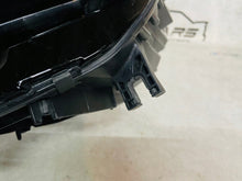 Laden Sie das Bild in den Galerie-Viewer, Frontscheinwerfer Audi A4 8W0941033 Full LED Links Scheinwerfer Headlight SCH1782745652jv