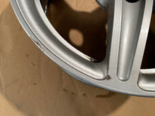 Load image into Gallery viewer, 1x Alufelge 16 Zoll 7.0&quot; 5x112 35ET 8W0601025EF Audi A4 B9 Rim Wheel