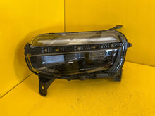 Load image into Gallery viewer, Frontscheinwerfer Jeep 522187210 LED Links Scheinwerfer Headlight SCH3852588925pf